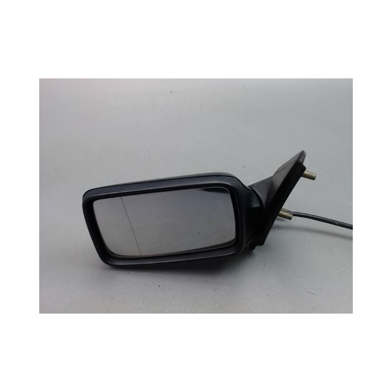 RETROVISEUR EXTERIEUR GAUCHE VOLKSWAGEN GOLF III (1H) 1992-1997