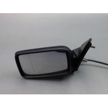 RETROVISEUR EXTERIEUR GAUCHE VOLKSWAGEN GOLF III (1H) 1992-1997