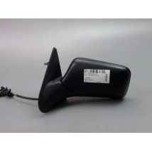 RETROVISEUR EXTERIEUR GAUCHE VOLKSWAGEN GOLF III (1H) 1992-1997