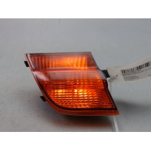 CLIGNOTANT DROIT NISSAN MICRA III Phase 1 2003-2005