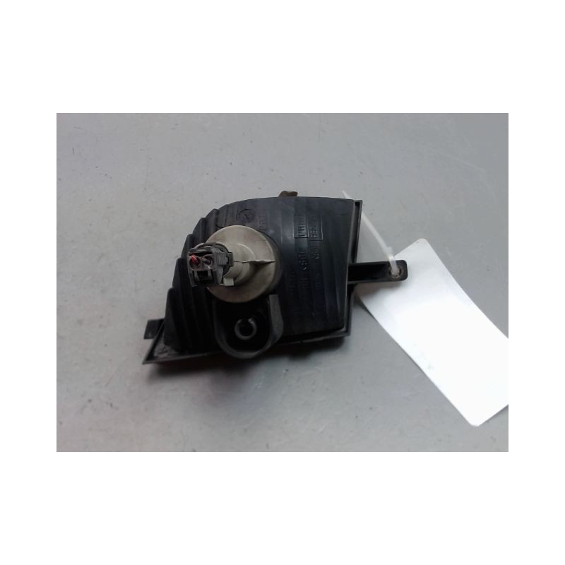 CLIGNOTANT DROIT NISSAN MICRA III Phase 1 2003-2005