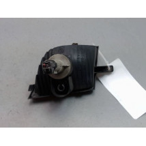 CLIGNOTANT DROIT NISSAN MICRA III Phase 1 2003-2005
