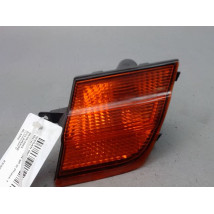 CLIGNOTANT GAUCHE NISSAN MICRA III Phase 1 2003-2005