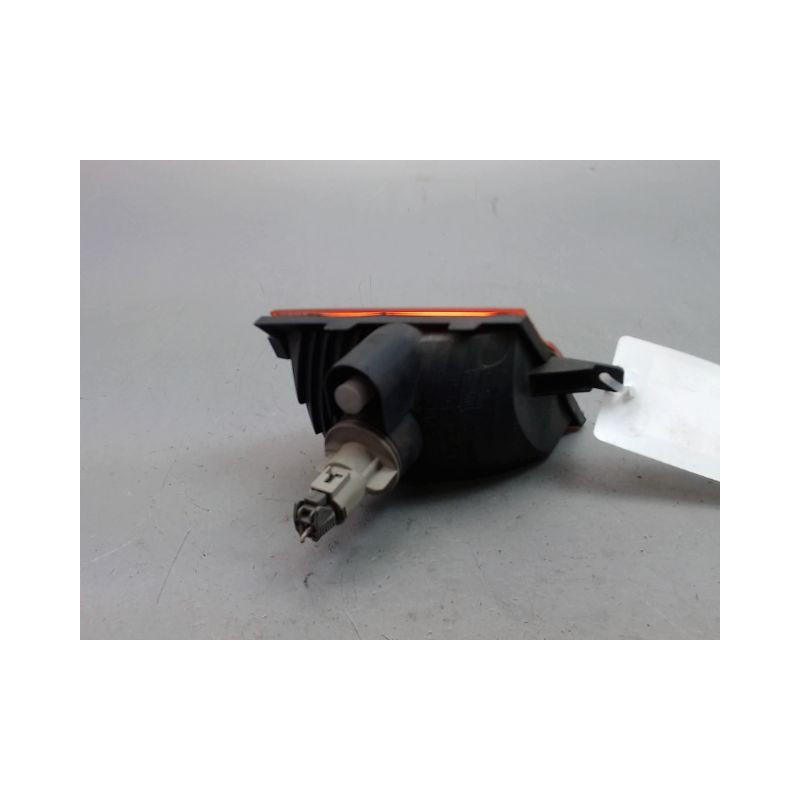 CLIGNOTANT GAUCHE NISSAN MICRA III Phase 1 2003-2005
