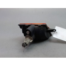 CLIGNOTANT GAUCHE NISSAN MICRA III Phase 1 2003-2005