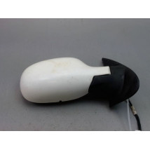 RETROVISEUR EXTERIEUR ELECTRIQUE DROIT NISSAN MICRA III Phase 1 2003-2005