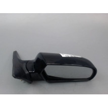 RETROVISEUR EXTERIEUR ELECTRIQUE DROIT KIA MAGENTIS 2006-