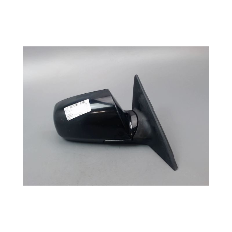 RETROVISEUR EXTERIEUR ELECTRIQUE DROIT KIA MAGENTIS 2006-