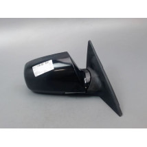 RETROVISEUR EXTERIEUR ELECTRIQUE DROIT KIA MAGENTIS 2006-