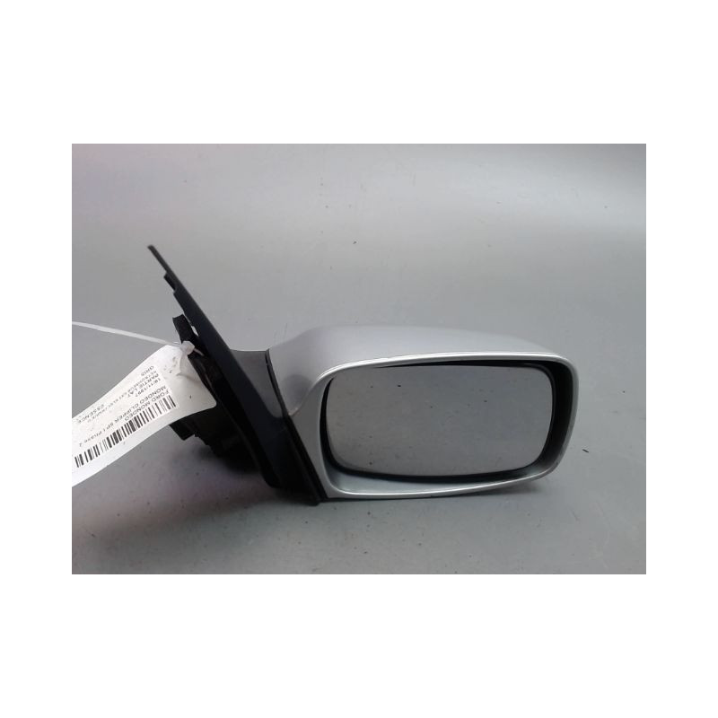 RETROVISEUR EXTERIEUR ELECTRIQUE DROIT FORD MONDEO CLIPPER I Phase 2 1996-2000