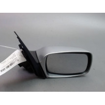 RETROVISEUR EXTERIEUR ELECTRIQUE DROIT FORD MONDEO CLIPPER I Phase 2 1996-2000
