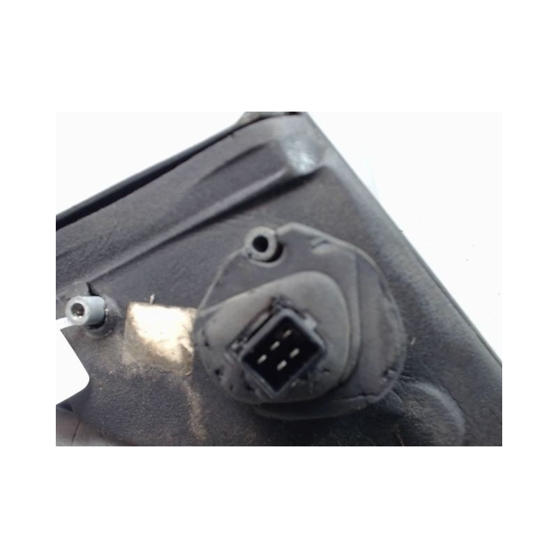 RETROVISEUR EXTERIEUR ELECTRIQUE DROIT FORD MONDEO CLIPPER I Phase 2 1996-2000
