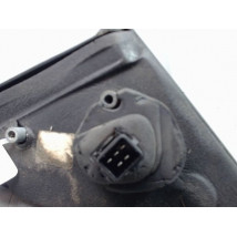 RETROVISEUR EXTERIEUR ELECTRIQUE DROIT FORD MONDEO CLIPPER I Phase 2 1996-2000