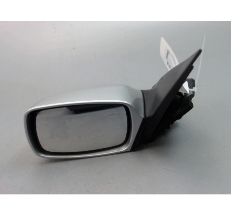 RETROVISEUR EXT ELECTRIQUE G