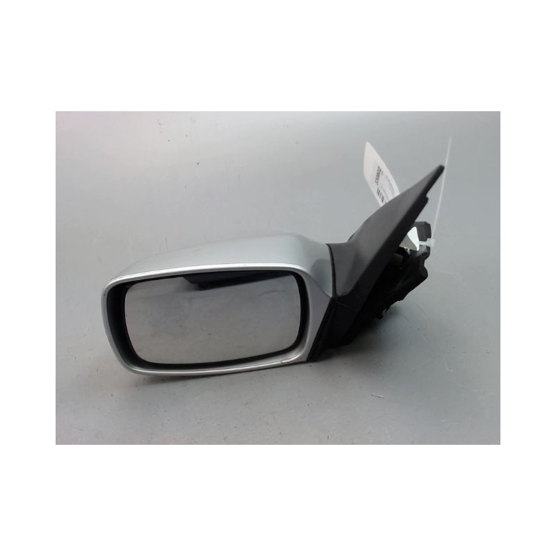 RETROVISEUR EXTERIEUR ELECTRIQUE GAUCHE FORD MONDEO CLIPPER I Phase 2 1996-2000