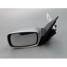 RETROVISEUR EXTERIEUR ELECTRIQUE GAUCHE FORD MONDEO CLIPPER I Phase 2 1996-2000
