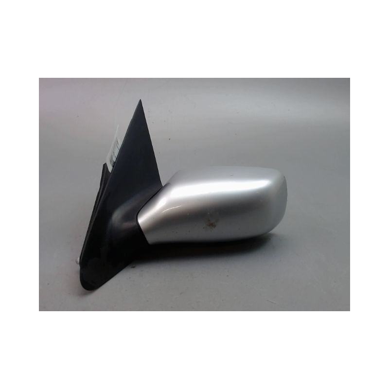 RETROVISEUR EXTERIEUR ELECTRIQUE GAUCHE FORD MONDEO CLIPPER I Phase 2 1996-2000