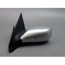 RETROVISEUR EXTERIEUR ELECTRIQUE GAUCHE FORD MONDEO CLIPPER I Phase 2 1996-2000