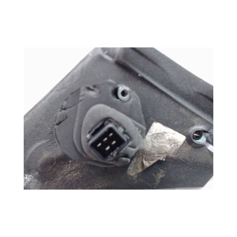 RETROVISEUR EXTERIEUR ELECTRIQUE GAUCHE FORD MONDEO CLIPPER I Phase 2 1996-2000