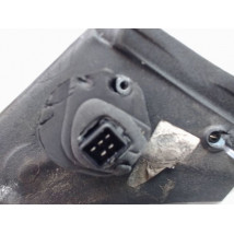 RETROVISEUR EXTERIEUR ELECTRIQUE GAUCHE FORD MONDEO CLIPPER I Phase 2 1996-2000