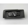 COMMANDE ECLAIRAGE BMW SERIE 1 (F20/F21) 11-15