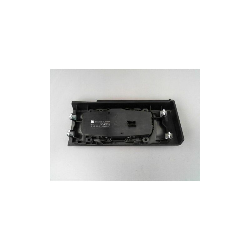 COMMANDE ECLAIRAGE BMW SERIE 1 (F20/F21) 11-15