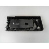 COMMANDE ECLAIRAGE BMW SERIE 1 (F20/F21) 11-15