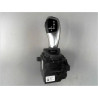 SELECTEUR DE VITESSE BMW SERIE 1  11-15 116 d