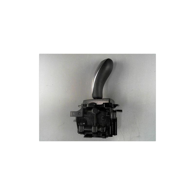 SELECTEUR DE VITESSE BMW SERIE 1  11-15 116 d