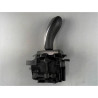 SELECTEUR DE VITESSE BMW SERIE 1  11-15 116 d