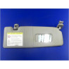 PARE-SOLEIL DROIT BMW SERIE 1 (F20/F21) 11-15