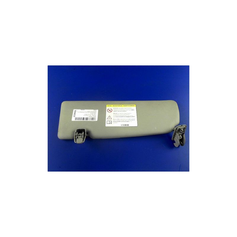 PARE-SOLEIL DROIT BMW SERIE 1 (F20/F21) 11-15