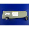PARE-SOLEIL DROIT BMW SERIE 1 (F20/F21) 11-15