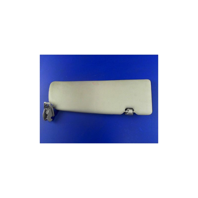 PARE-SOLEIL GAUCHE BMW SERIE 1 (F20/F21) 11-15