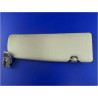 PARE-SOLEIL GAUCHE BMW SERIE 1 (F20/F21) 11-15