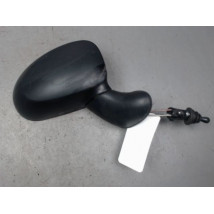 RETROVISEUR EXTERIEUR DROIT CHEVROLET MATIZ 05-