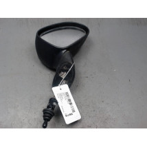 RETROVISEUR EXTERIEUR DROIT CHEVROLET MATIZ 05-