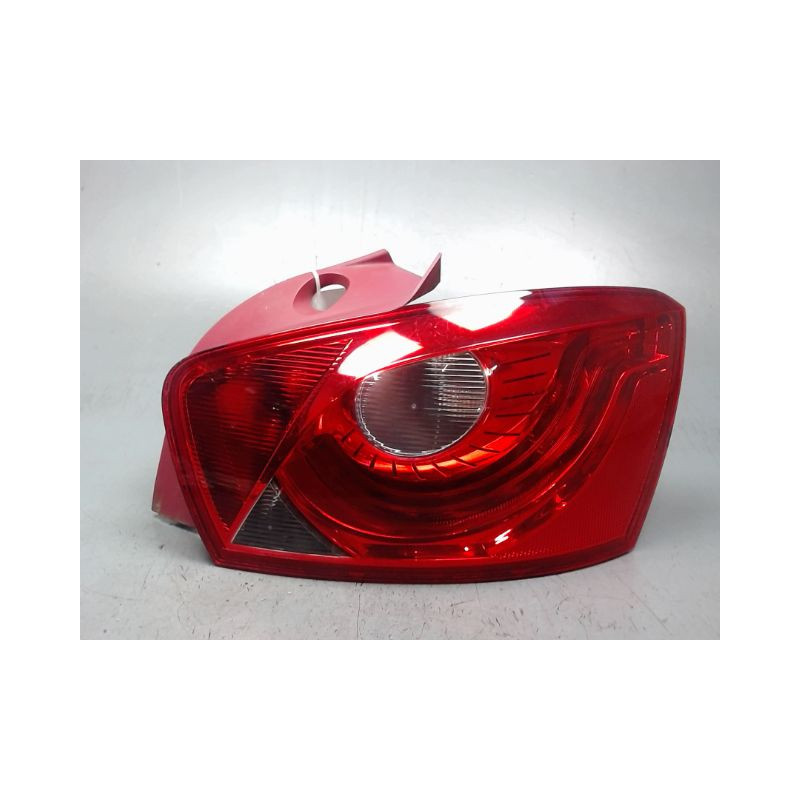 FEU ARRIERE DROIT SEAT IBIZA 2008-