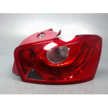 FEU ARRIERE DROIT SEAT IBIZA 2008-