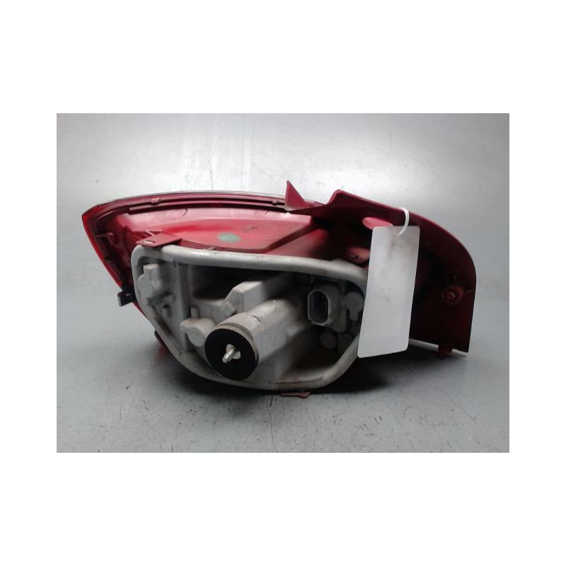 FEU ARRIERE DROIT SEAT IBIZA 2008-
