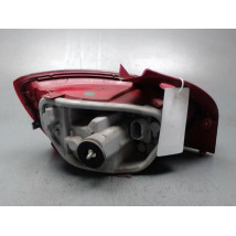 FEU ARRIERE DROIT SEAT IBIZA 2008-