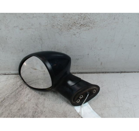 RETROVISEUR EXT ELECTRIQUE G