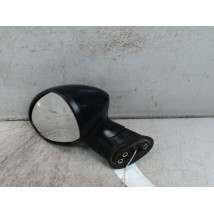 RETROVISEUR EXTERIEUR ELECTRIQUE GAUCHE FIAT GRANDE PUNTO 2005-