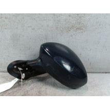 RETROVISEUR EXTERIEUR ELECTRIQUE GAUCHE FIAT GRANDE PUNTO 2005-