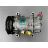 COMPRESSEUR AIR CONDITIONNE CITROEN C3 PLURIEL 03-08