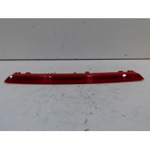 FEUX STOP SUPPLEMENTAIRE RENAULT CLIO