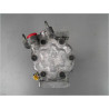 COMPRESSEUR AIR CONDITIONNE CITROEN C3 PLURIEL 03-08