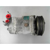 COMPRESSEUR AIR CONDITIONNE CITROEN C3 PLURIEL 03-08