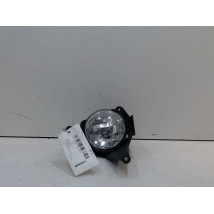 PHARE ANTIBROUILLARD AVANT DROIT CHEVROLET ORLANDO