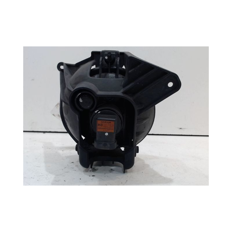 PHARE ANTIBROUILLARD AVANT DROIT CHEVROLET ORLANDO